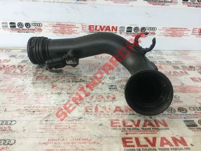 1K0145762AD - BASINÇ BORUSU - Used Original