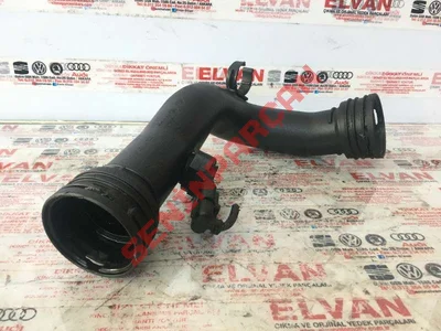 1K0145762AD - BASINÇ BORUSU - Used Original