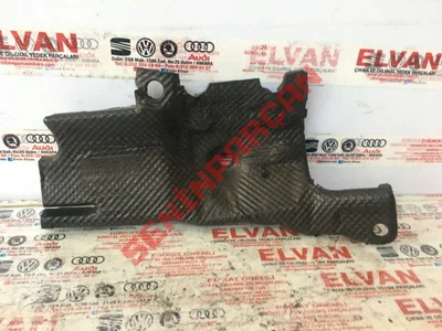 04L103954D - SOĞURMA