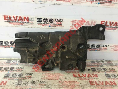 04L103954D - SOĞURMA