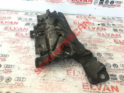 04L103954D - SOĞURMA