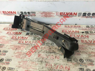 1K0971615BL - KABLO KANALI