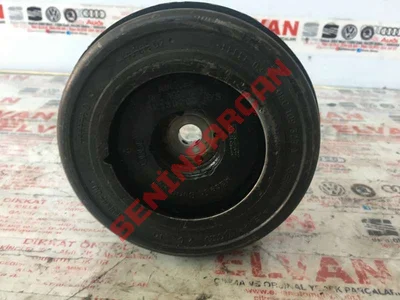 06C109083L - KAMMILIAYARDISLISI - Used Original