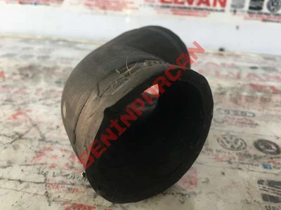 6R0145838 - BAGLANTI HORTUMU - Used Original