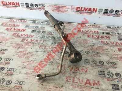 03L145771AB - YAG BESLEME BORUSU - Used Original