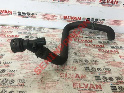 1J0121049E - SOĞUTMA SIVISI HORT