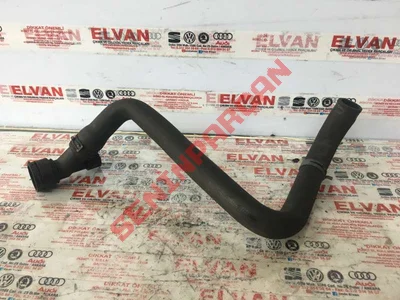 1J0121049E - SOĞUTMA SIVISI HORT