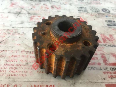 045105263A - KRANK DISLISI - Used Original