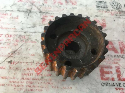 045105263A - KRANK DISLISI