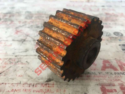 045105263A - KRANK DISLISI - Used Original
