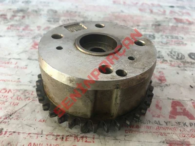 03C109088E - KAM MILI AYAR UNITESI - Used Original