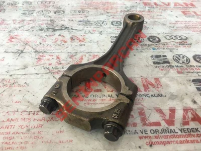 036105401AC - 036AC PİSTON KOLU - Used Original
