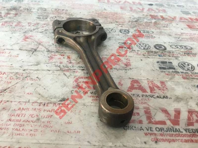 036105401AC - 036AC PİSTON KOLU - Used Original