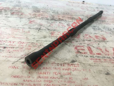 045130085 - BORUMAZOT - Used Original