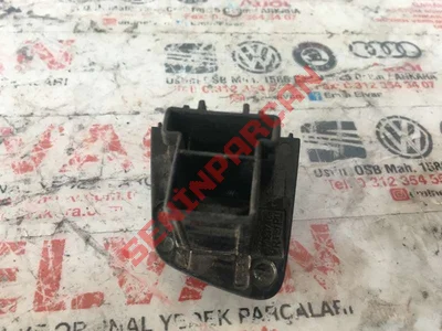 6V0837167 - KAPI KİLİDİ - Used Original