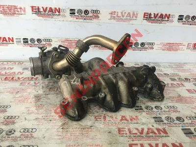 038129713AB - EMMEAĞIZLARI