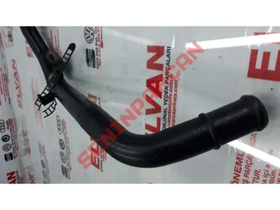 058121065B - SU BORUSU