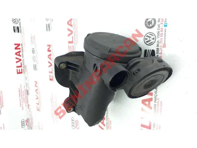 036103464AD - YAG SEPERATORU