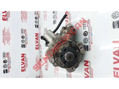 04L130755 - YÜKSEK BASINÇ POMPASI - Used Original