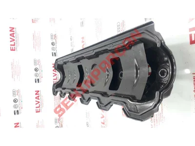 074103360A - SILINDIR KAPAK CONTASI