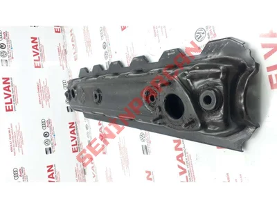 074103360A - SILINDIR KAPAK CONTASI