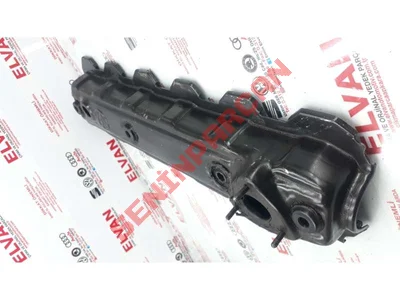 074103360A - SILINDIR KAPAK CONTASI