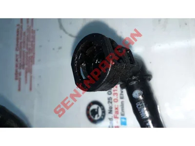 036906051G - ISI SENSORU - Used Original
