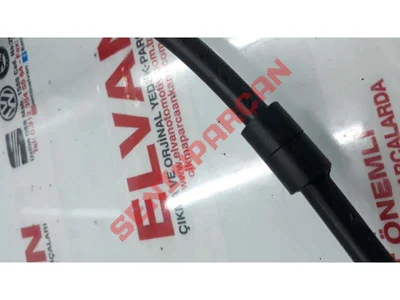 1J0131057E - VAKUM HORTUMU