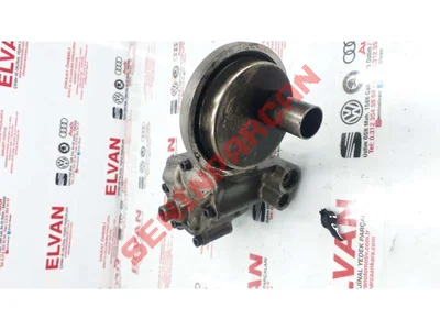 059115105N - CONTA - Used Original