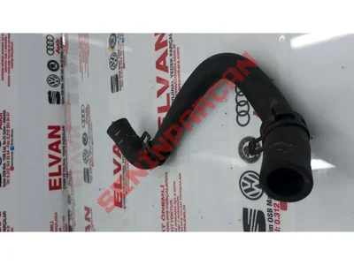 1J0121058A - SOĞUTMA SIVISI HORT - Used Original