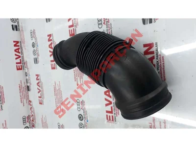 3D0129615S - EMME HORTUMU