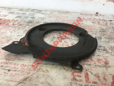 06A109175B - ONKAPAK - Used Original