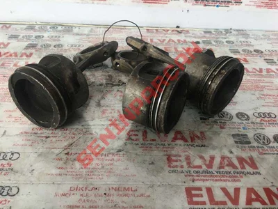 030105401A - 030A PİSTON KOLU - Used Original