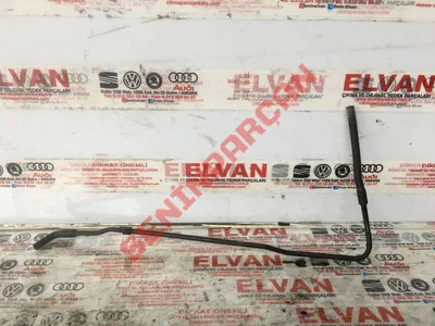 03L131605N - BAGLANTI BORUSU