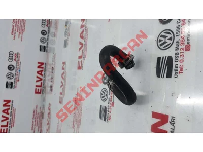 06H145718C - YAG BORUSU