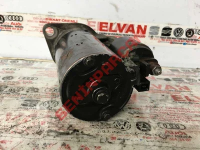02A911024D - MOTORMARS - Used Original