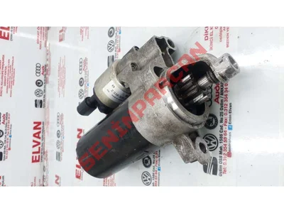 03L911021 - MARS MOTORU