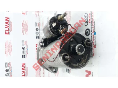 026911023F - MARŞ MOTORU