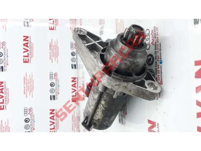 02T911023S - MARŞ MOTORU