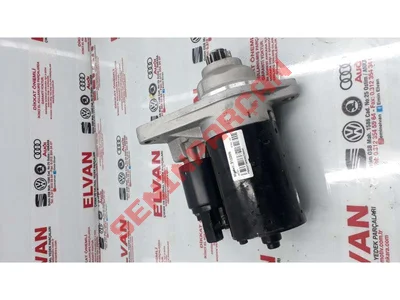 02T911023E - MARS MOTORU