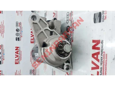 02T911023E - MARS MOTORU