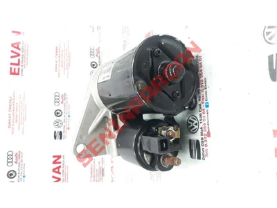 02T911023E - MARS MOTORU