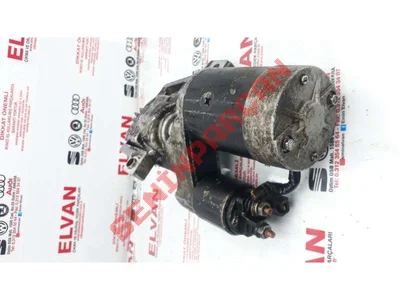 09A911023 - MARSMOTORU