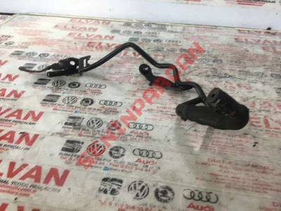 04L121070BA - HAVA ALMA BORUSU