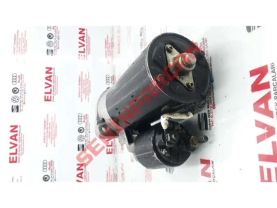 059911023H - MARSMOTORU