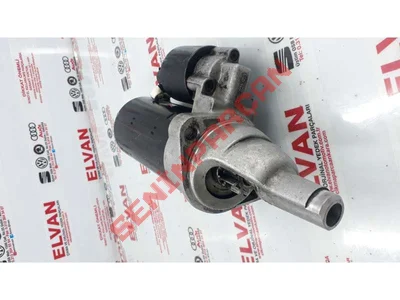 059911023H - MARSMOTORU - Used Original
