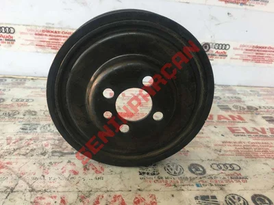 4G5513035F - GATEWAYKONTROLUNITESI - Used Original