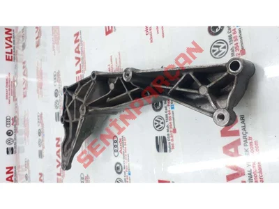 03L131159 - EGZOZ SIRKULASYON VALFI