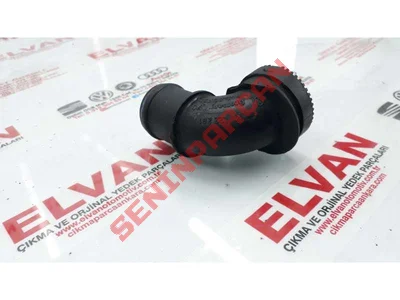 1K0122291L - HORTUM KAPLINI