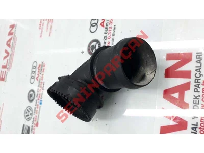 1K0122291L - HORTUM KAPLINI